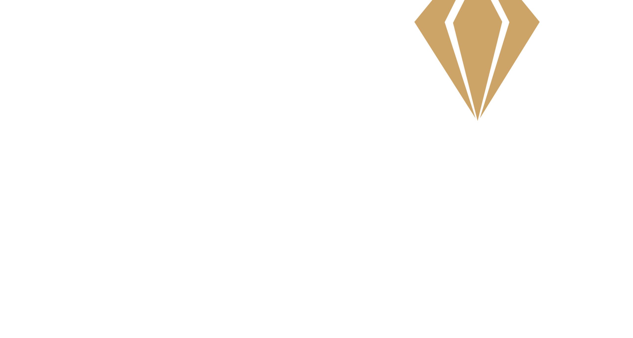 JEM Realty